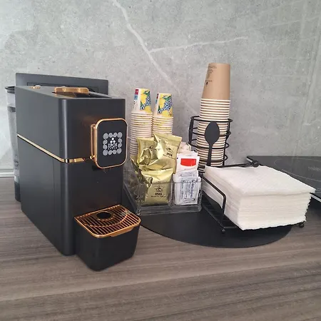 Al Teatro * Catánia