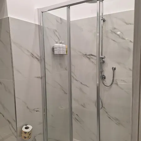 Al Teatro Vakantiehuis *