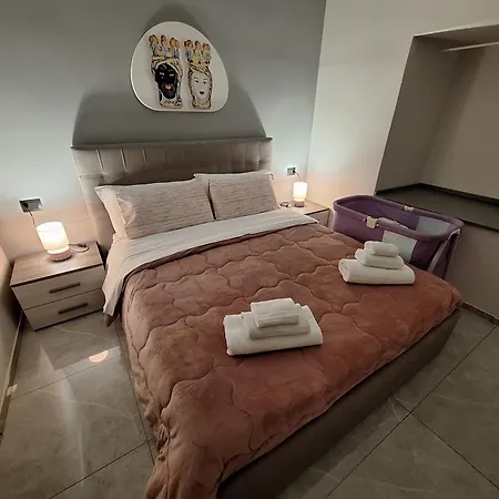 Al Teatro Vakantiehuis *