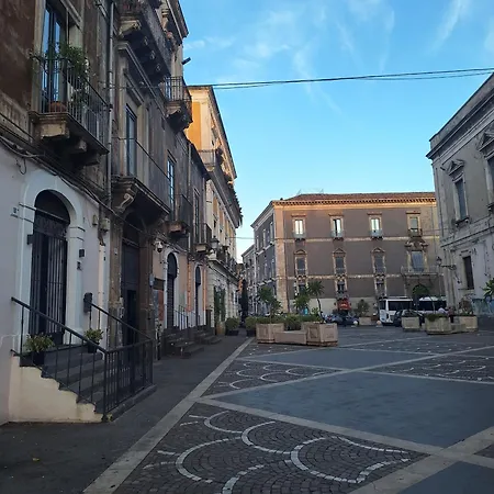 Al Teatro Vakantiehuis *