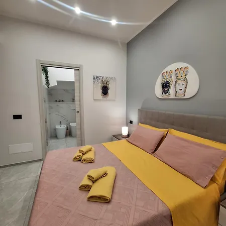 Al Teatro Vakantiehuis *