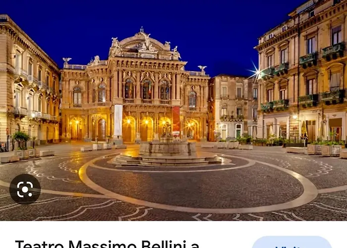 Al Teatro Tatil Evi *