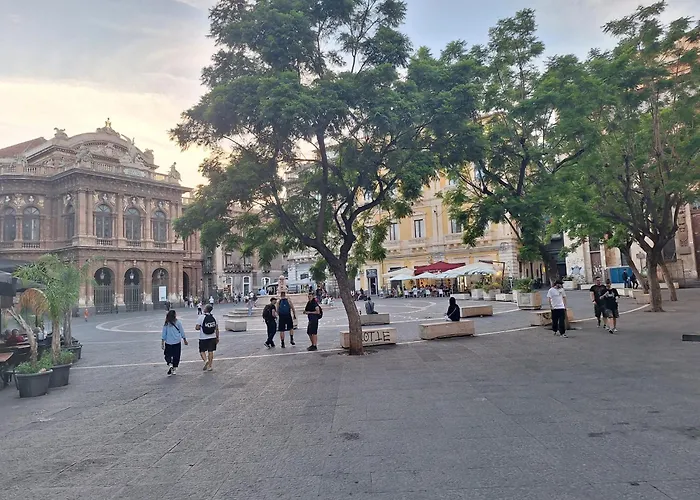 Al Teatro Tatil Evi *