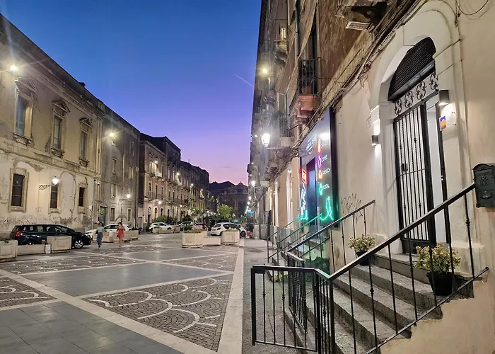 Al Teatro Tatil Evi Katanya