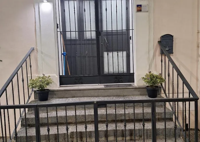 Al Teatro Tatil Evi *