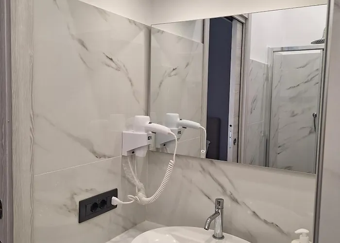 Tatil Evi Al Teatro *