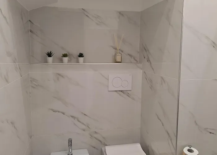 Al Teatro Tatil Evi Katanya