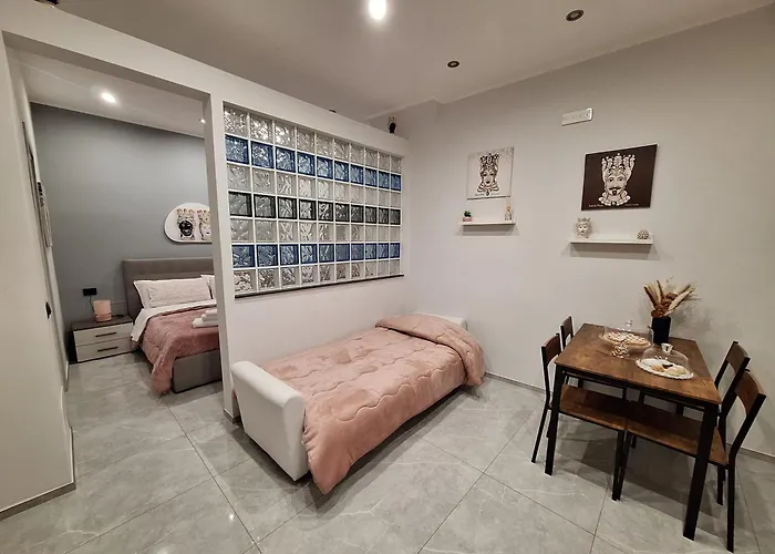 Al Teatro Tatil Evi Katanya