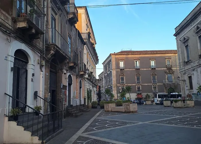 Al Teatro Tatil Evi *