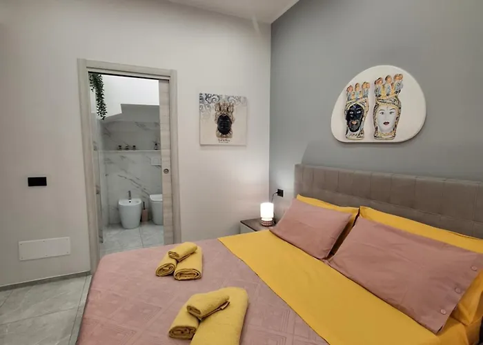 Al Teatro Tatil Evi *