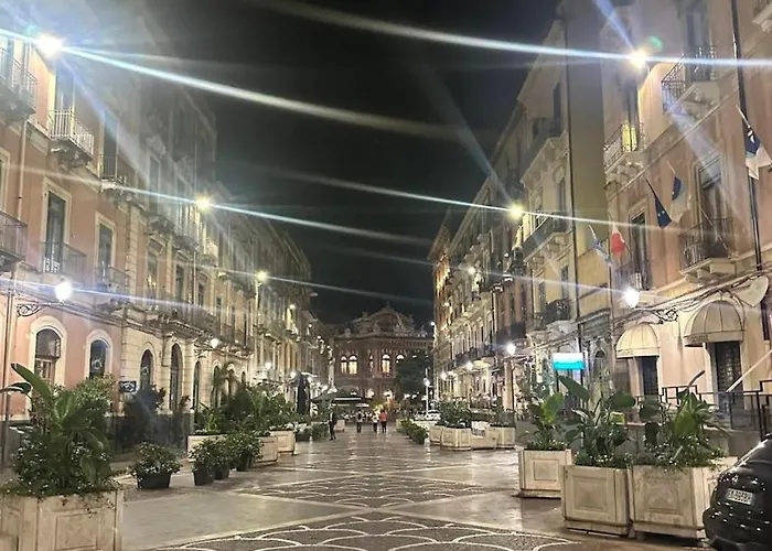 Tatil Evi Al Teatro *