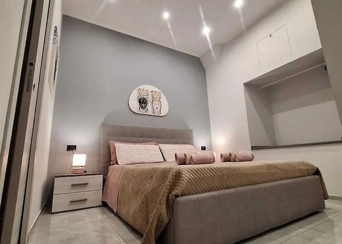 Al Teatro Tatil Evi Katanya