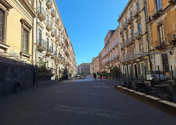 Al Teatro Tatil Evi Katanya