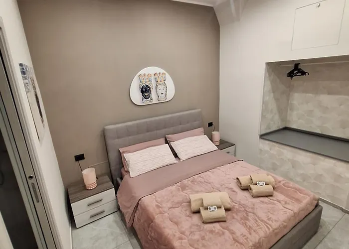 Al Teatro Tatil Evi Katanya